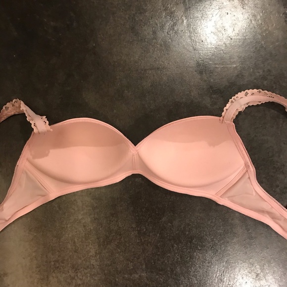Wireless Aerie Bra Size 36D - Picture 8 of 8